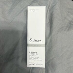 BRAND NEW! UNOPENED!